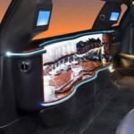 stretched-black-limo-interior