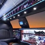stretched-black-limo-interior-2