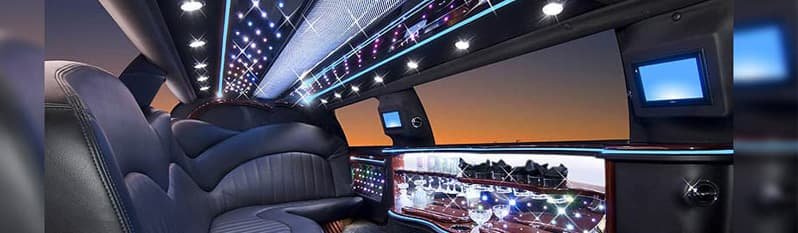 stretched-black-limo-interior-2