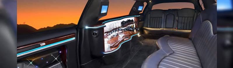 stretched-black-limo-interior